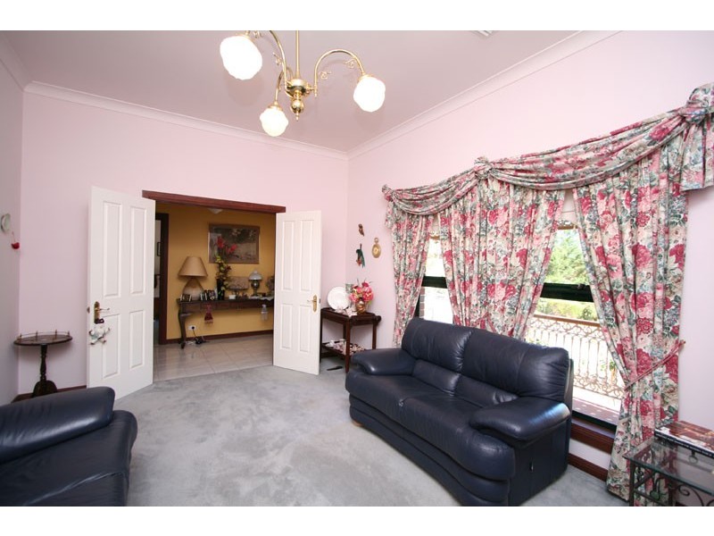 9 Craigburn Drive, Flagstaff Hill SA 5159