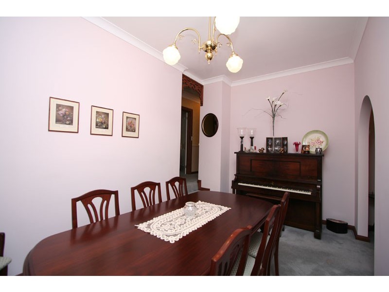 9 Craigburn Drive, Flagstaff Hill SA 5159