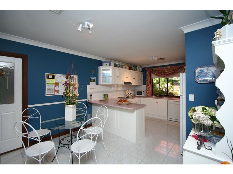 9 Craigburn Drive, Flagstaff Hill SA 5159