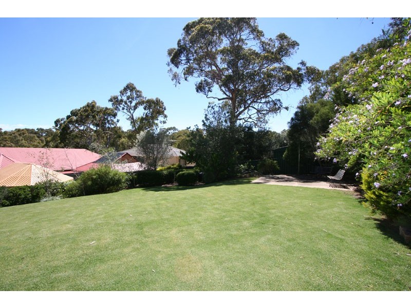 9 Craigburn Drive, Flagstaff Hill SA 5159