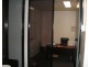 63 Stead Street, South Melbourne VIC 3205