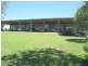 115 Faulkners Road, Avondale QLD 4670