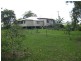 115 Faulkners Road, Avondale QLD 4670