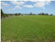 115 Faulkners Road, Avondale QLD 4670