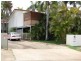 1/5 Lorre Court, Katherine NT 0850