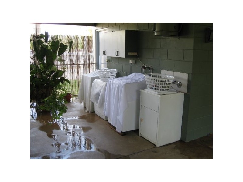 1/5 Lorre Court, Katherine NT 0850