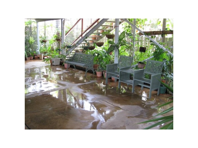 1/5 Lorre Court, Katherine NT 0850