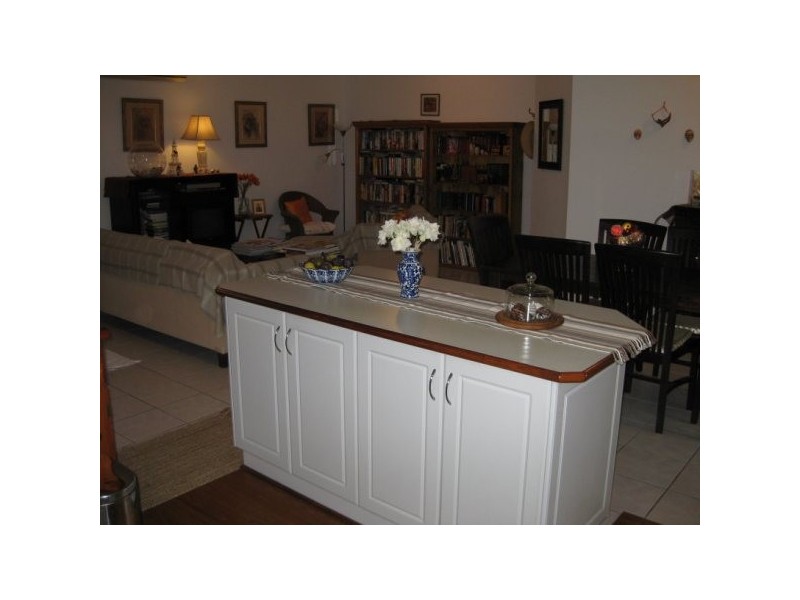 1/5 Lorre Court, Katherine NT 0850