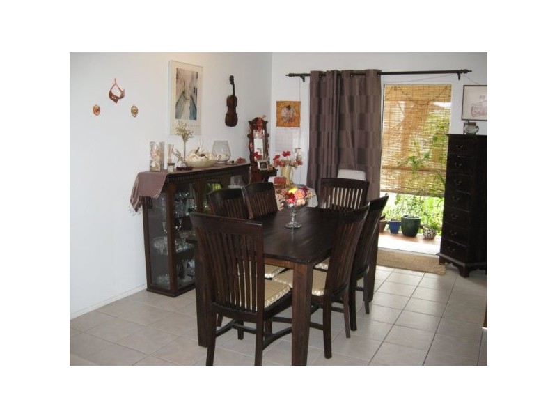 1/5 Lorre Court, Katherine NT 0850