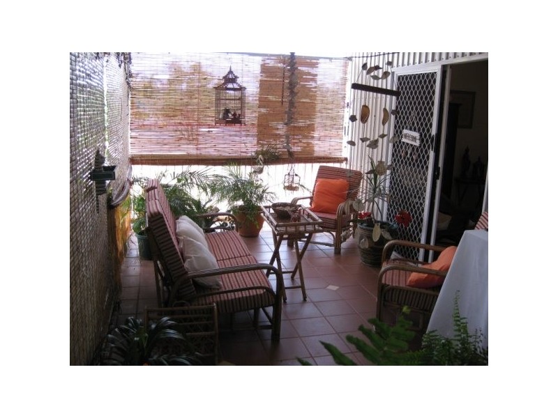 1/5 Lorre Court, Katherine NT 0850