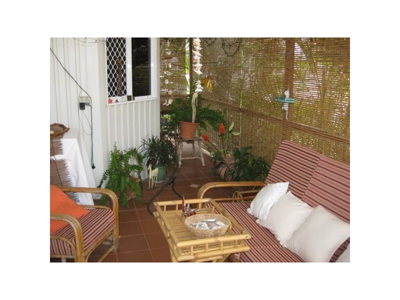 1/5 Lorre Court, Katherine NT 0850