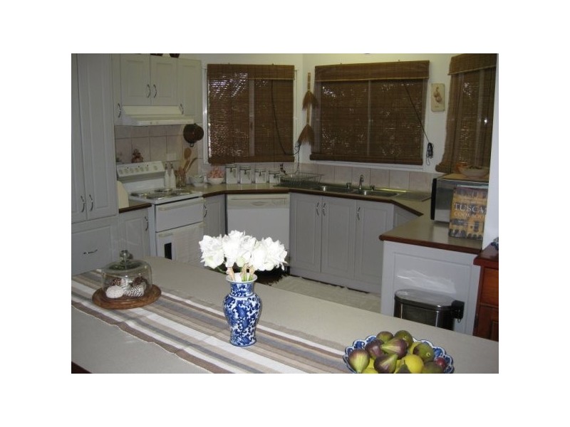 1/5 Lorre Court, Katherine NT 0850