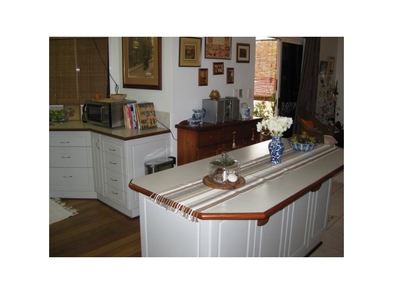 1/5 Lorre Court, Katherine NT 0850