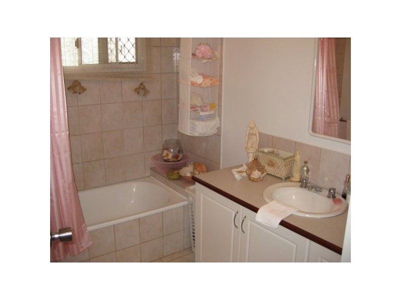 1/5 Lorre Court, Katherine NT 0850