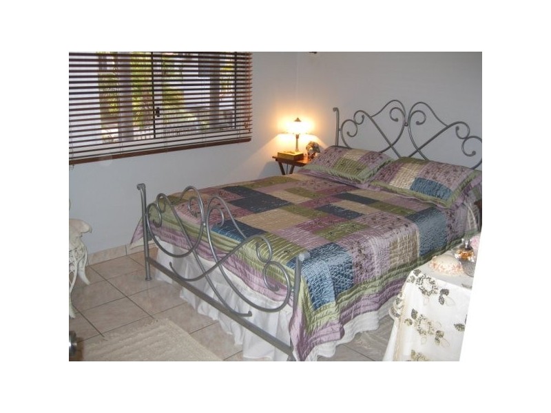 1/5 Lorre Court, Katherine NT 0850