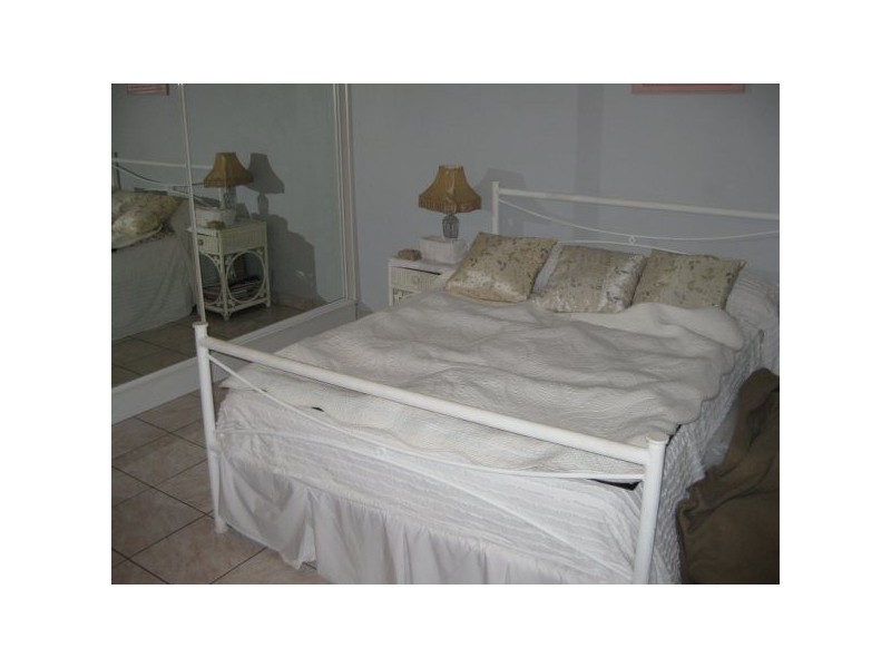 1/5 Lorre Court, Katherine NT 0850