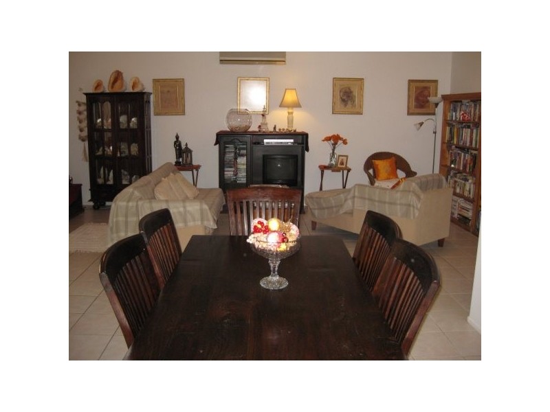 1/5 Lorre Court, Katherine NT 0850