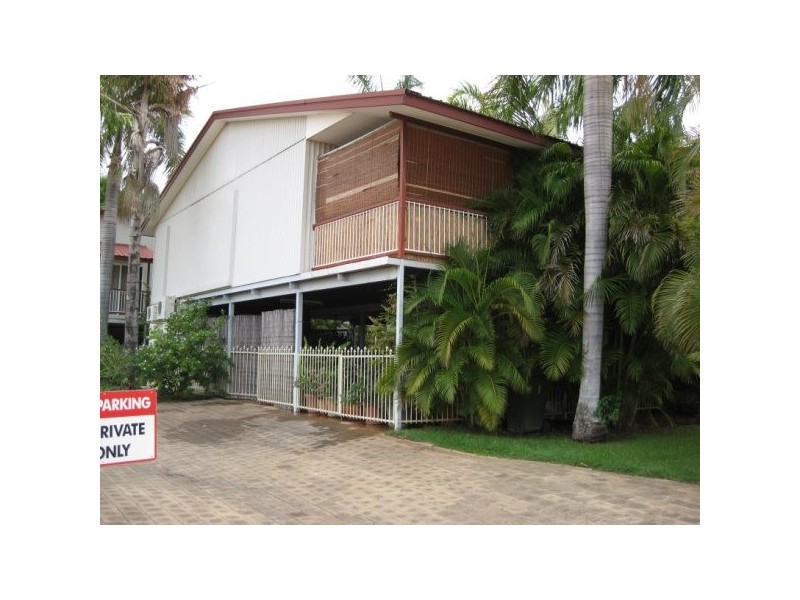 1/5 Lorre Court, Katherine NT 0850