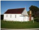 1 Chapel Lane, Dover TAS 7117