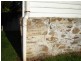 1 Chapel Lane, Dover TAS 7117