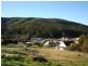 1 Chapel Lane, Dover TAS 7117