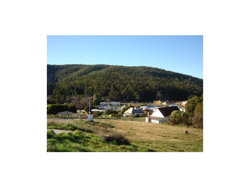 1 Chapel Lane, Dover TAS 7117