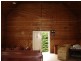 1 Chapel Lane, Dover TAS 7117