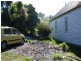 1 Chapel Lane, Dover TAS 7117