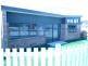 1/6-8 Phemie Court, Brighton TAS 7030