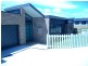 1/6-8 Phemie Court, Brighton TAS 7030