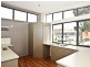 1/6-8 Phemie Court, Brighton TAS 7030