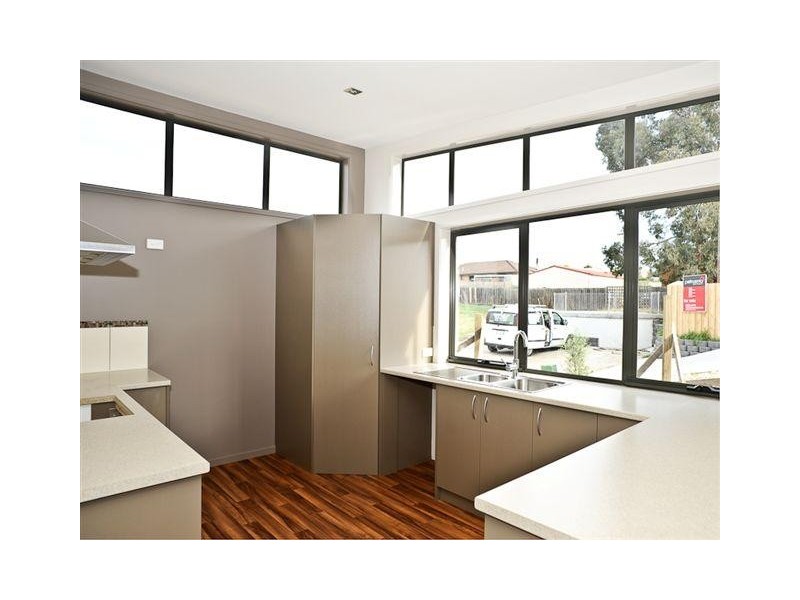 1/6-8 Phemie Court, Brighton TAS 7030