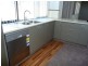 1/6-8 Phemie Court, Brighton TAS 7030