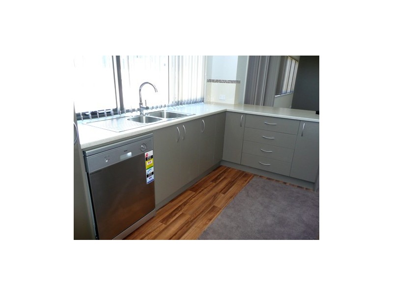 1/6-8 Phemie Court, Brighton TAS 7030
