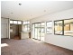 1/6-8 Phemie Court, Brighton TAS 7030