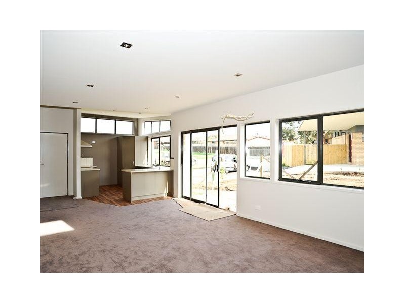 1/6-8 Phemie Court, Brighton TAS 7030