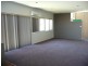 1/6-8 Phemie Court, Brighton TAS 7030