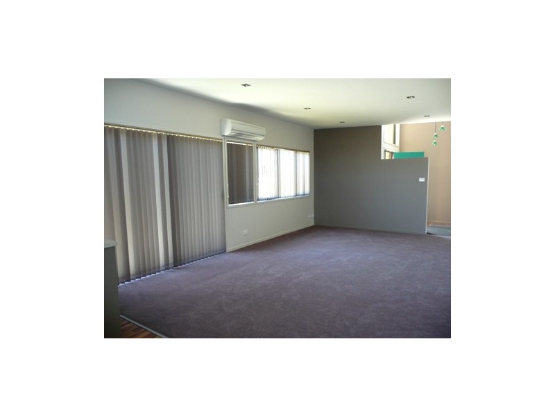 1/6-8 Phemie Court, Brighton TAS 7030