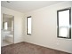 1/6-8 Phemie Court, Brighton TAS 7030
