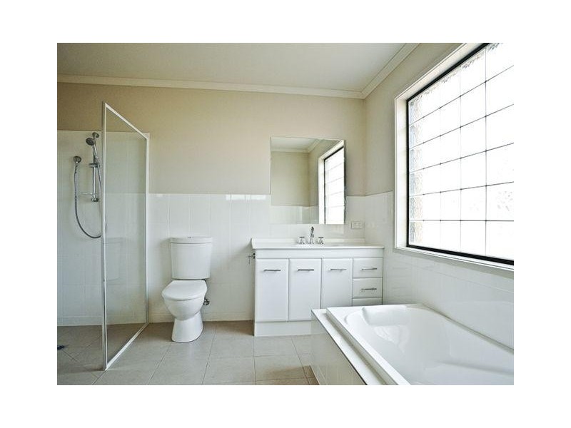 1/6-8 Phemie Court, Brighton TAS 7030
