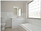 1/6-8 Phemie Court, Brighton TAS 7030