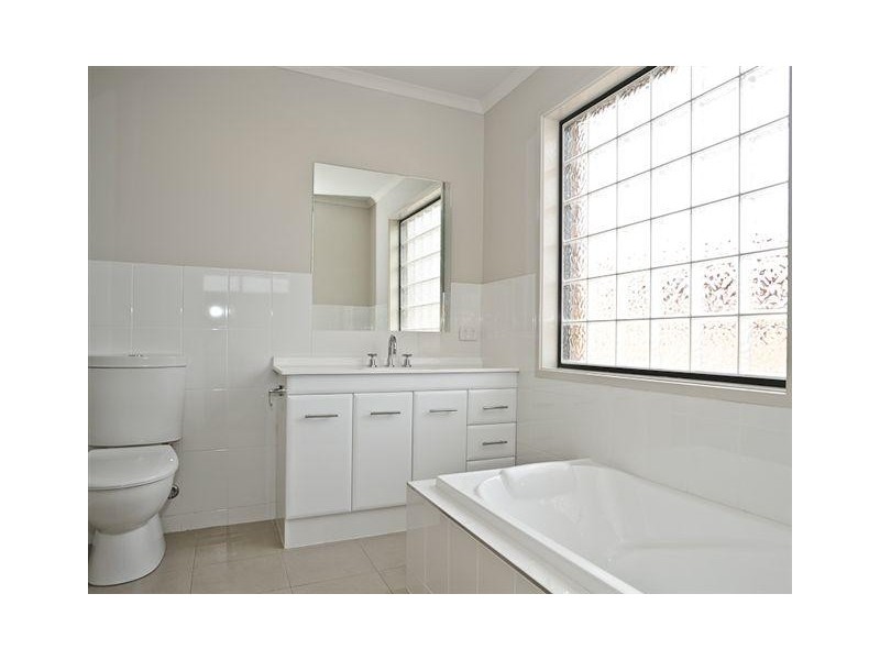 1/6-8 Phemie Court, Brighton TAS 7030