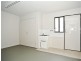1/6-8 Phemie Court, Brighton TAS 7030