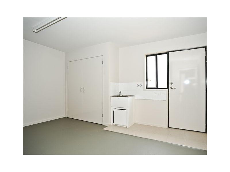 1/6-8 Phemie Court, Brighton TAS 7030