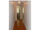 50 Seascapes Boulevard, Halls Head WA 6210