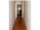 50 Seascapes Boulevard, Halls Head WA 6210