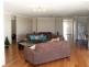 50 Seascapes Boulevard, Halls Head WA 6210