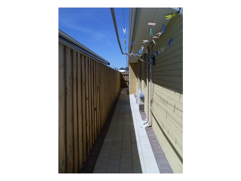 50 Seascapes Boulevard, Halls Head WA 6210