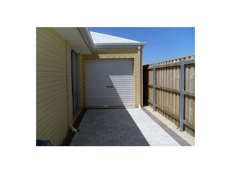 50 Seascapes Boulevard, Halls Head WA 6210