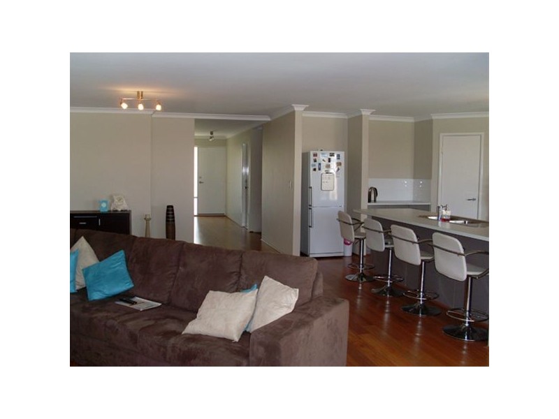 50 Seascapes Boulevard, Halls Head WA 6210